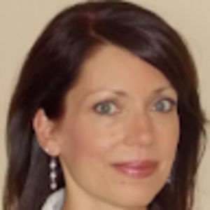 Meet your Posher, Danette